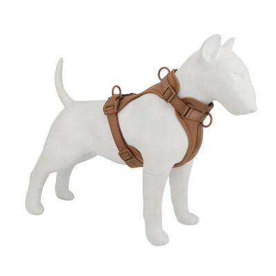 Fashion Pet Chest Strap Dog Harness